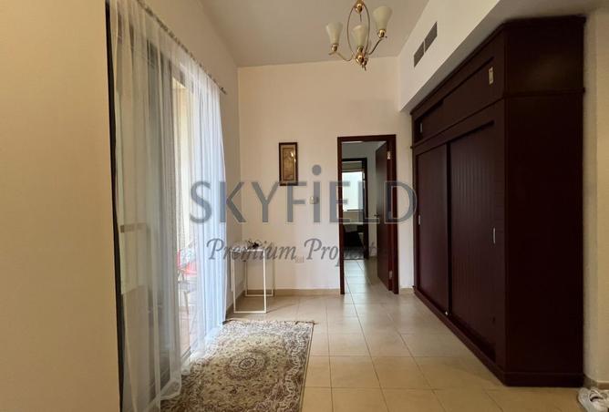 Ready to Move | Easy Access | Amazing View photo 3
