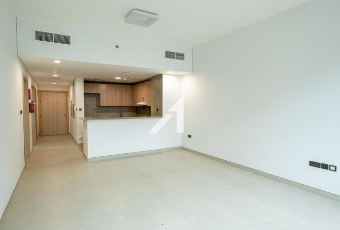 76164820 - Property Image 3