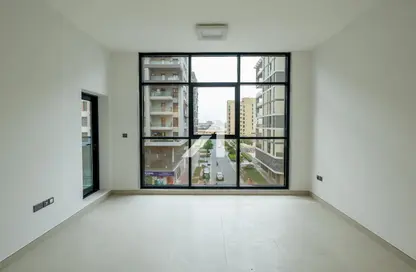 Apartment - 1 Bedroom - 2 Bathrooms for rent in Karimian 3 - Jumeirah Garden City - Al Satwa - Dubai