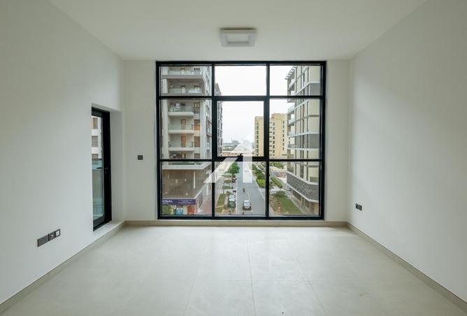 76164820 - Property Main Image