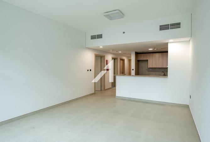 76164820 - Property Image 2