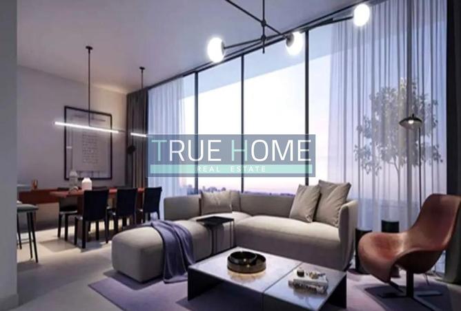 16225903 - صورة العقار 3