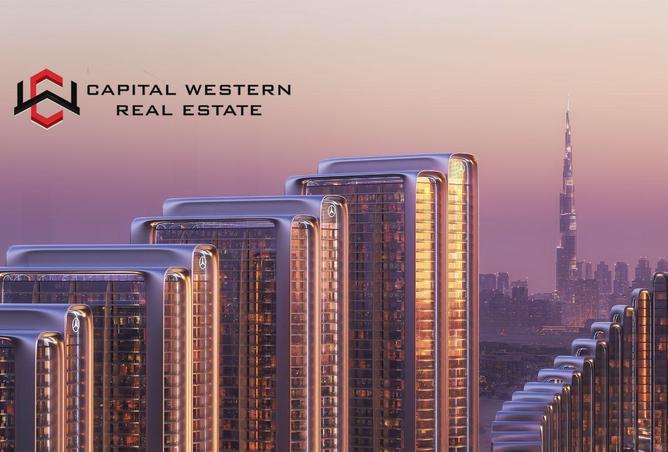92270026 - Property Main Image
