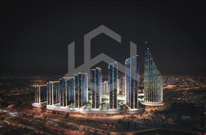 Apartment - Studio - 1 Bathroom for sale in Maybach Six - Nad Al Sheba 1 - Nad Al Sheba - Dubai Apartment - Studio - 1 Bathroom for sale in Maybach Six - Nad Al Sheba 1 - Nad Al Sheba - Dubai