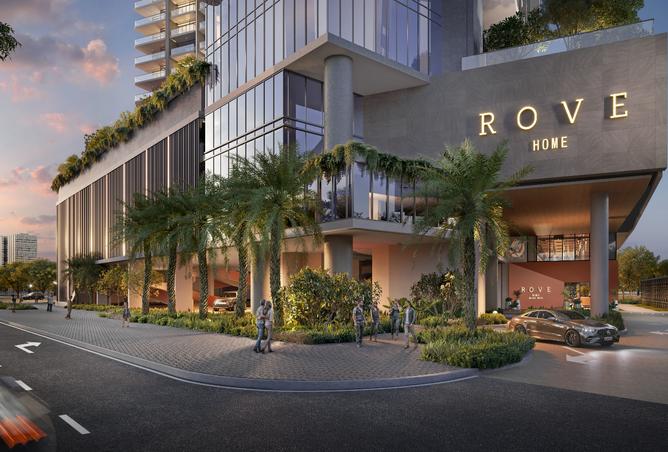 63263209 - الصورة الرئيسية للعقار