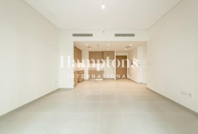 54000912 - صورة العقار 2