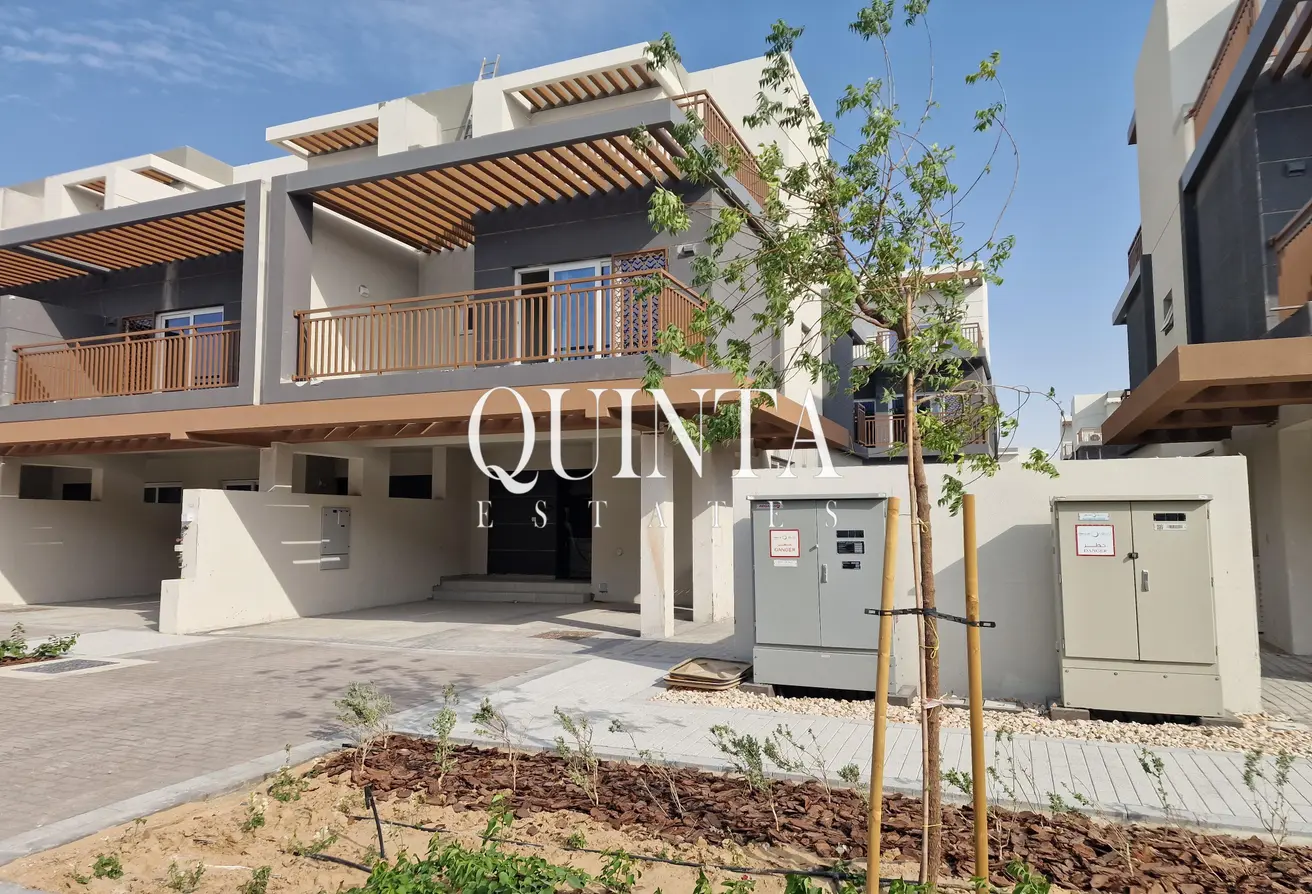 165024568 - Property Main Image