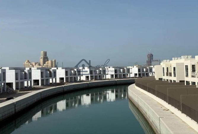 16328297 - صورة العقار 3