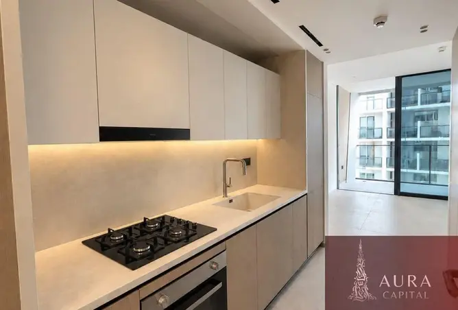 165047628 - Property Image 2