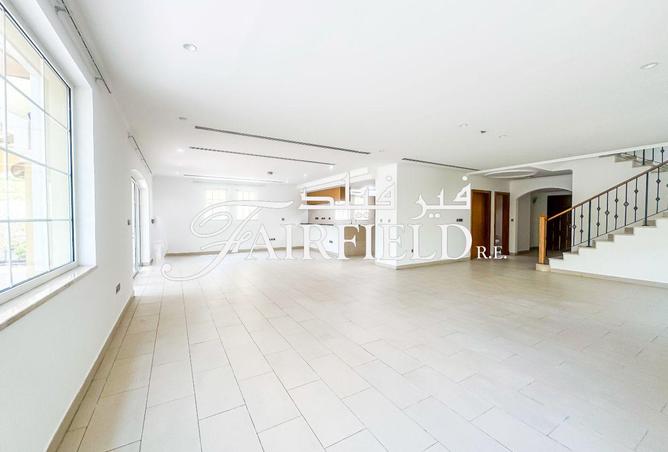 128359476 - Property Image 2