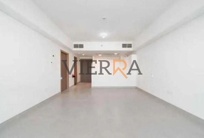 67823262 - صورة العقار 2