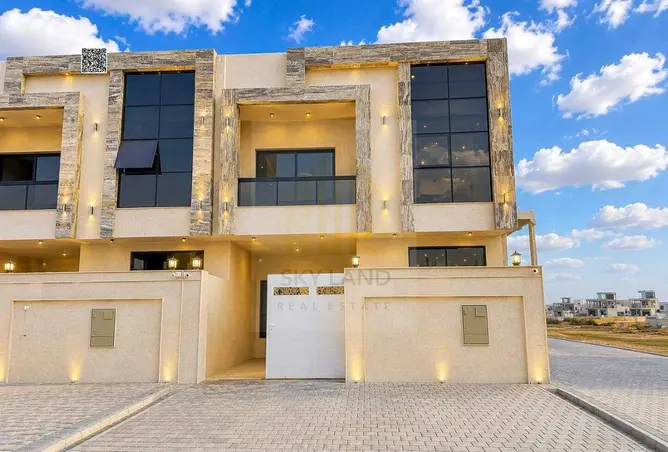 135602683 - Property Image 2