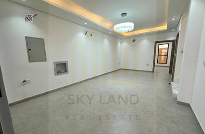 Townhouse - 5 Bedrooms - 7 Bathrooms for sale in Kabbali Hills - Al Helio 2 - Al Helio - Ajman Townhouse - 5 Bedrooms - 7 Bathrooms for sale in Kabbali Hills - Al Helio 2 - Al Helio - Ajman