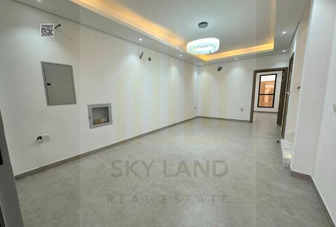 135602683 - Property Image 3