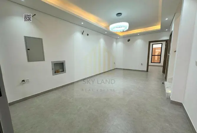 135602683 - Property Image 3