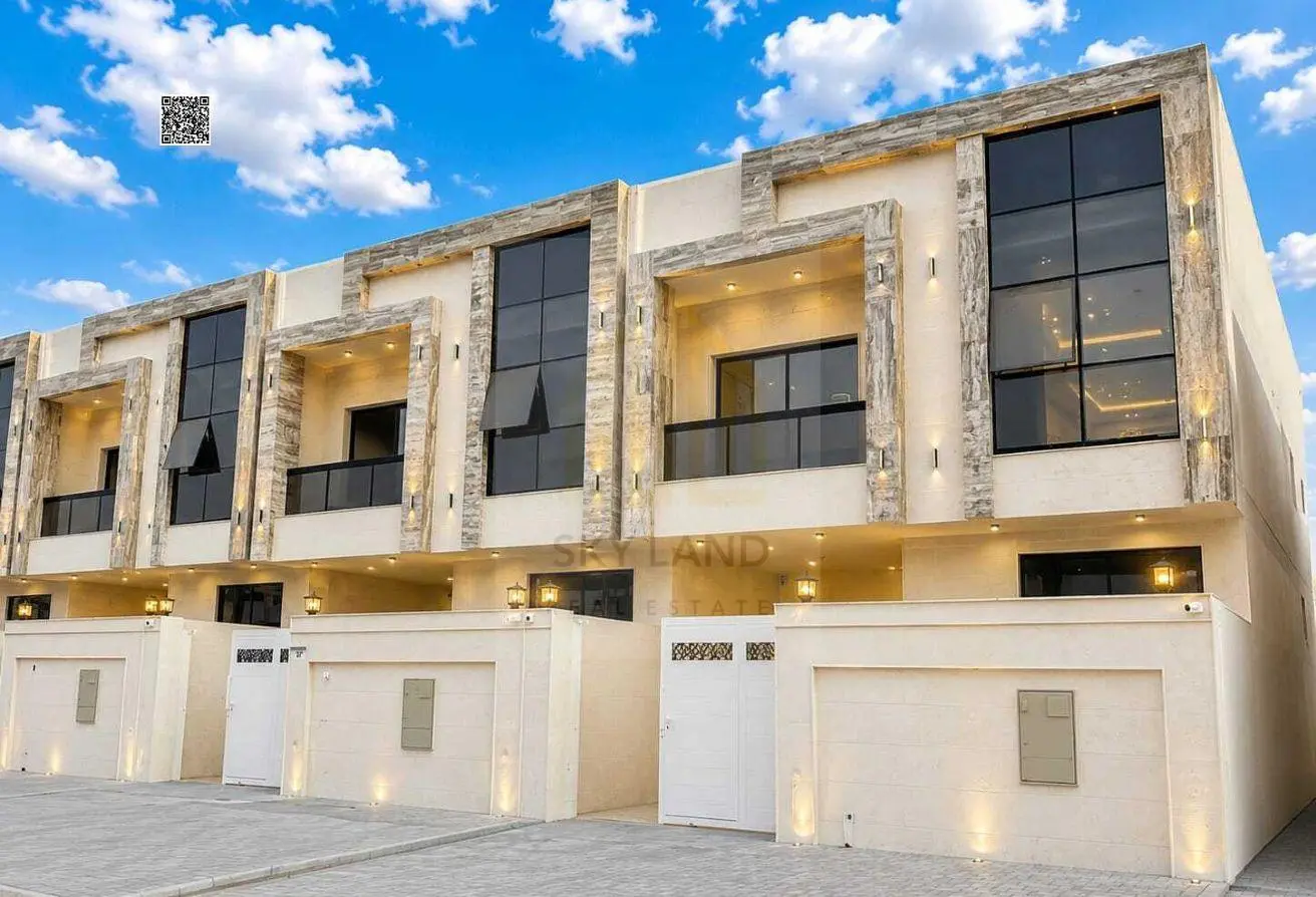 135602683 - Property Main Image