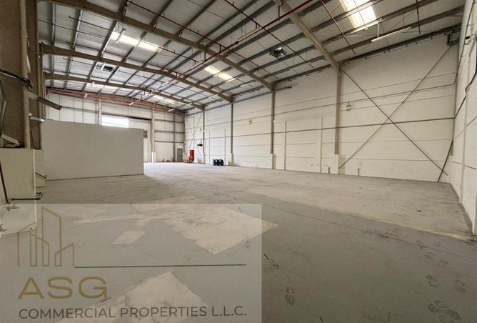 71462548 - Property Main Image