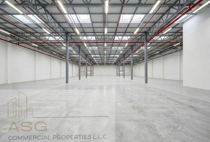 71462548 - Property Main Image