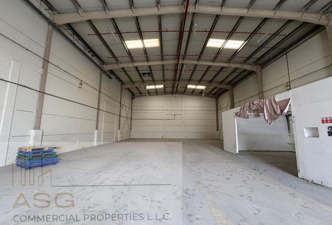 71462548 - Property Image 3