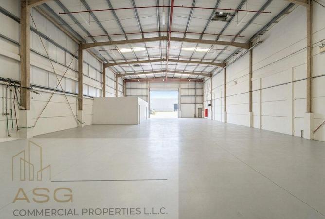 71462548 - Property Image 2