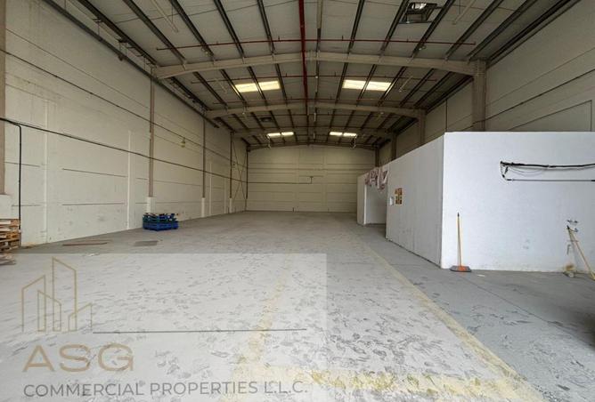 71462548 - Property Image 2