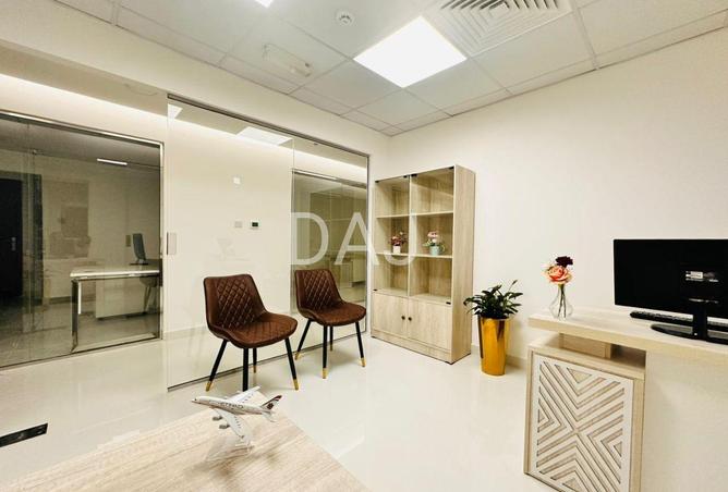 53990240 - Property Image 2