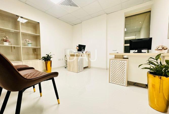 53990240 - Property Image 3