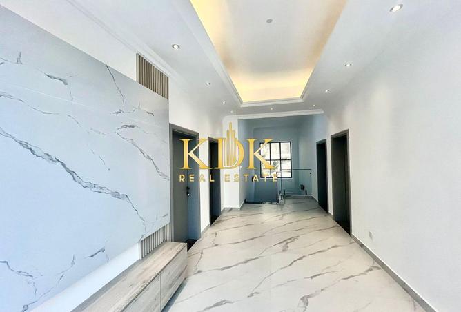 16017278 - صورة العقار 3