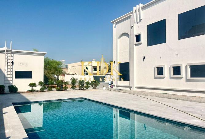 16017278 - الصورة الرئيسية للعقار