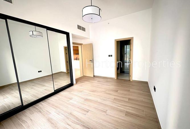 115497424 - Property Image 2