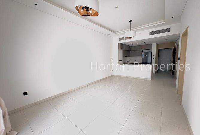 115497424 - Property Image 3