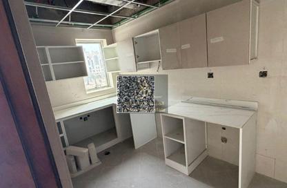 Apartment - Studio - 1 for sale in A3 - Al Ameera Village - Ajman