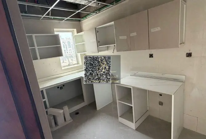 161890726 - Property Image 2