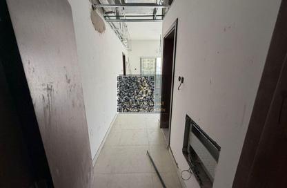 Apartment - Studio - 1 for sale in A3 - Al Ameera Village - Ajman