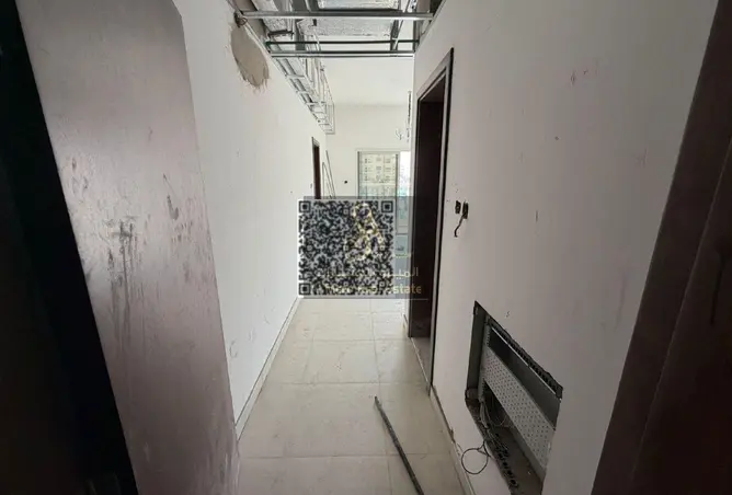 161890726 - Property Image 3