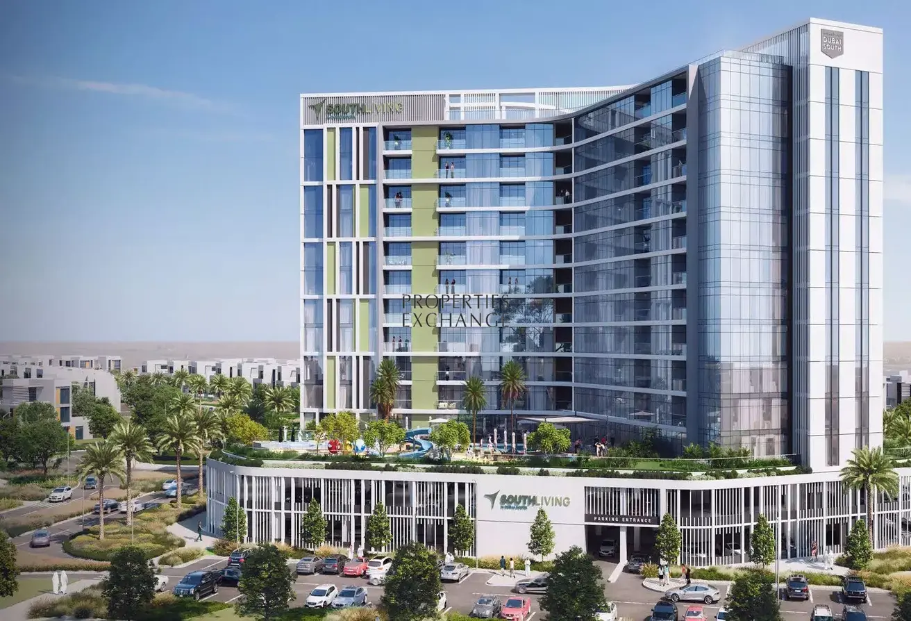 157346880 - Property Main Image