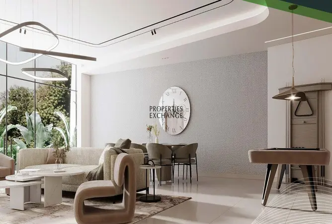 157346880 - Property Image 3