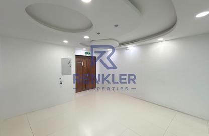 Office Space - Studio - 1 Bathroom for rent in Executive Tower D (Aspect Tower) - Executive Towers - Business Bay - Dubai