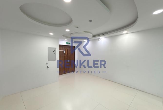 126568956 - Property Image 3