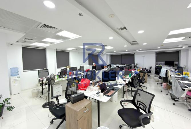 126568956 - Property Image 2