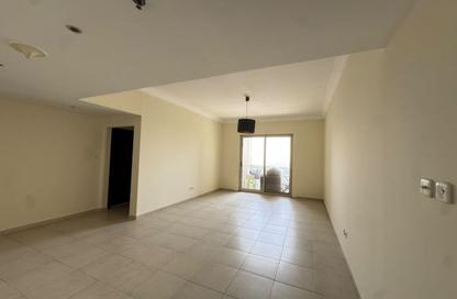 Apartment - 2 - 3 for rent in Lake Shore Tower - JLT Cluster Y - Jumeirah Lake Towers - Dubai