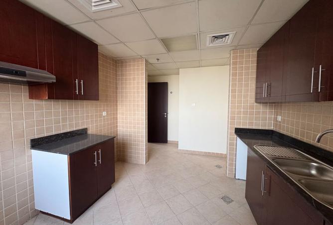 142836750 - Property Image 2
