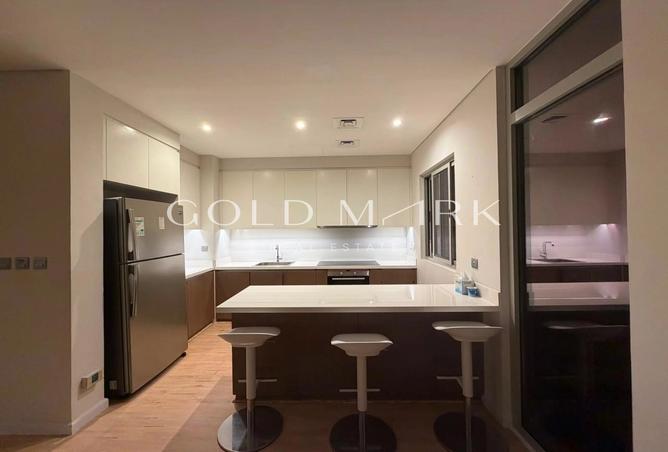 Extended Living |Appliances Included |Full Privacy — 3