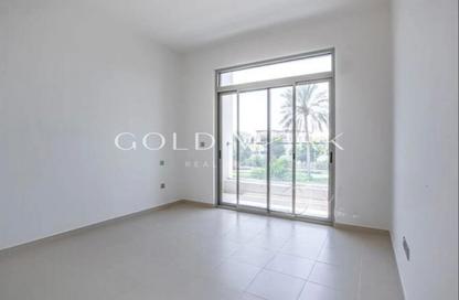 Villa - 3 Bedrooms - 4 Bathrooms for rent in Reem Community - Arabian Ranches 2 - Dubai
