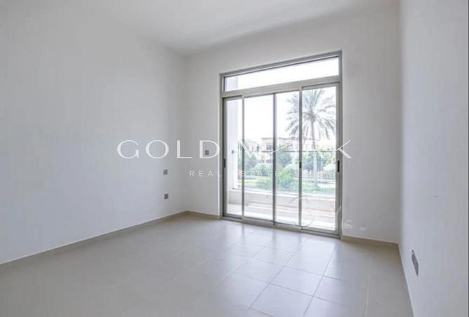 115469451 - Property Image 3