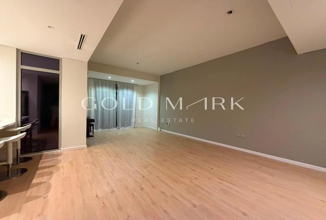 Extended Living |Appliances Included |Full Privacy — 2