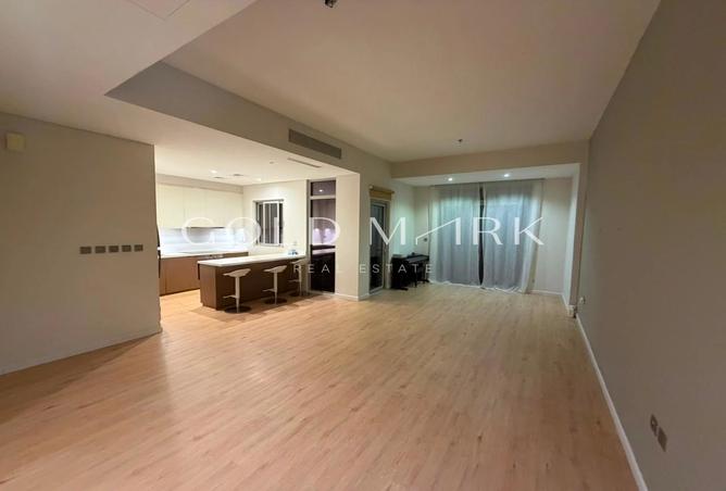 Extended Living |Appliances Included |Full Privacy