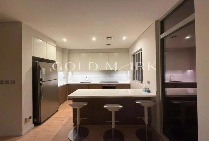 115469451 - Property Image 3