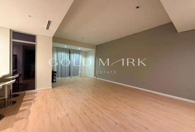 115469451 - Property Image 2