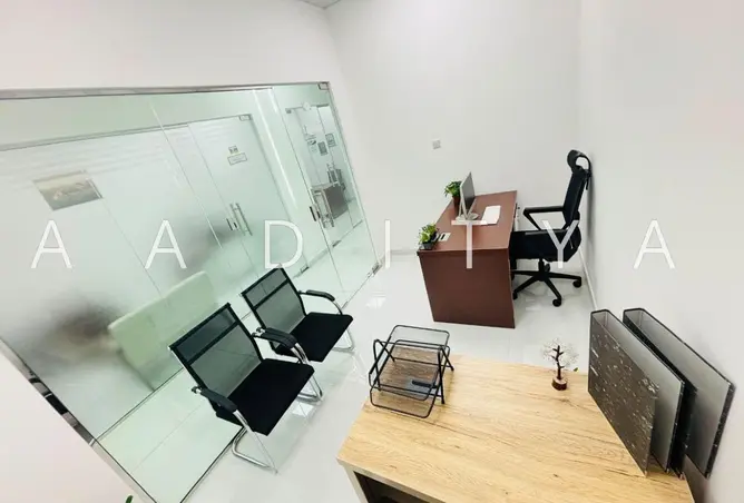 151915568 - Property Image 2